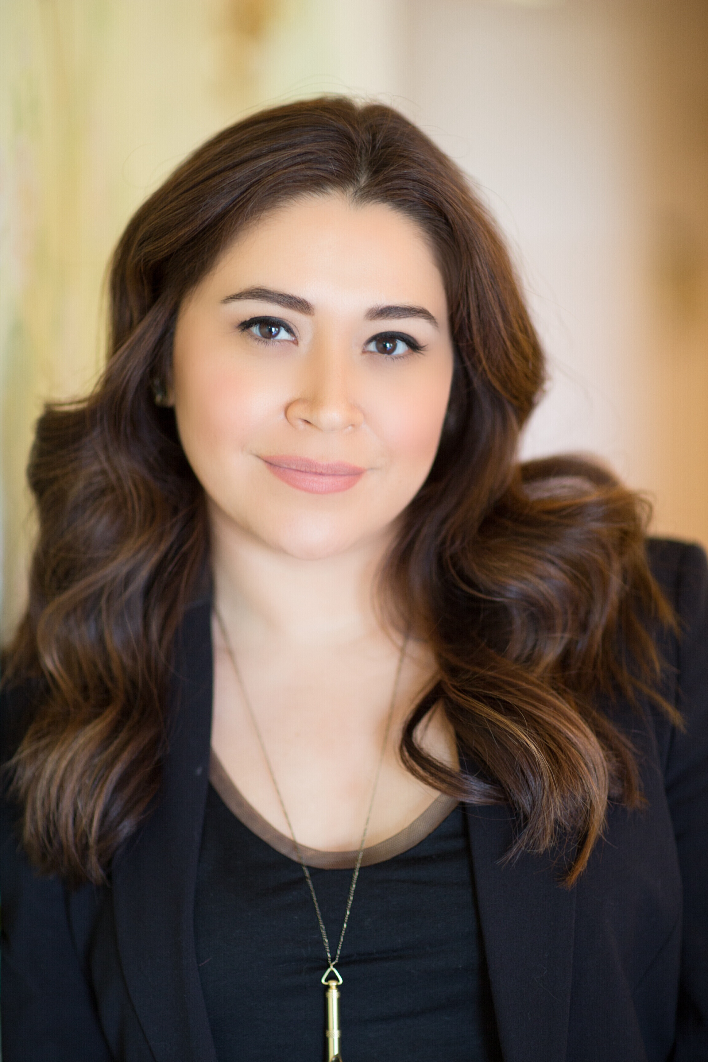 cw13 angela musallam cw13 angela musallam