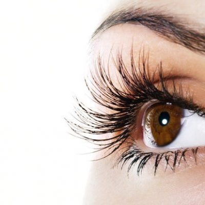 Angela Rae Beauty - Eyelash Extensions in Brentwood - Lash Extensions - Beverly Hills - Los Angeles
